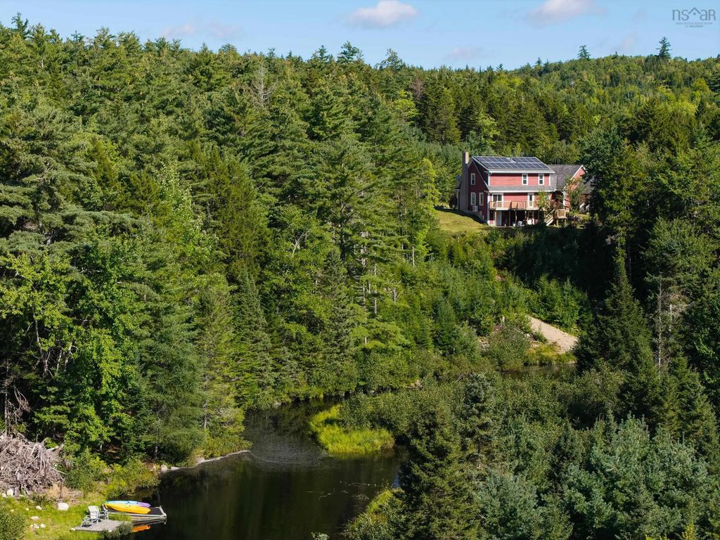 419 Lakewood Drive, Chester Grant