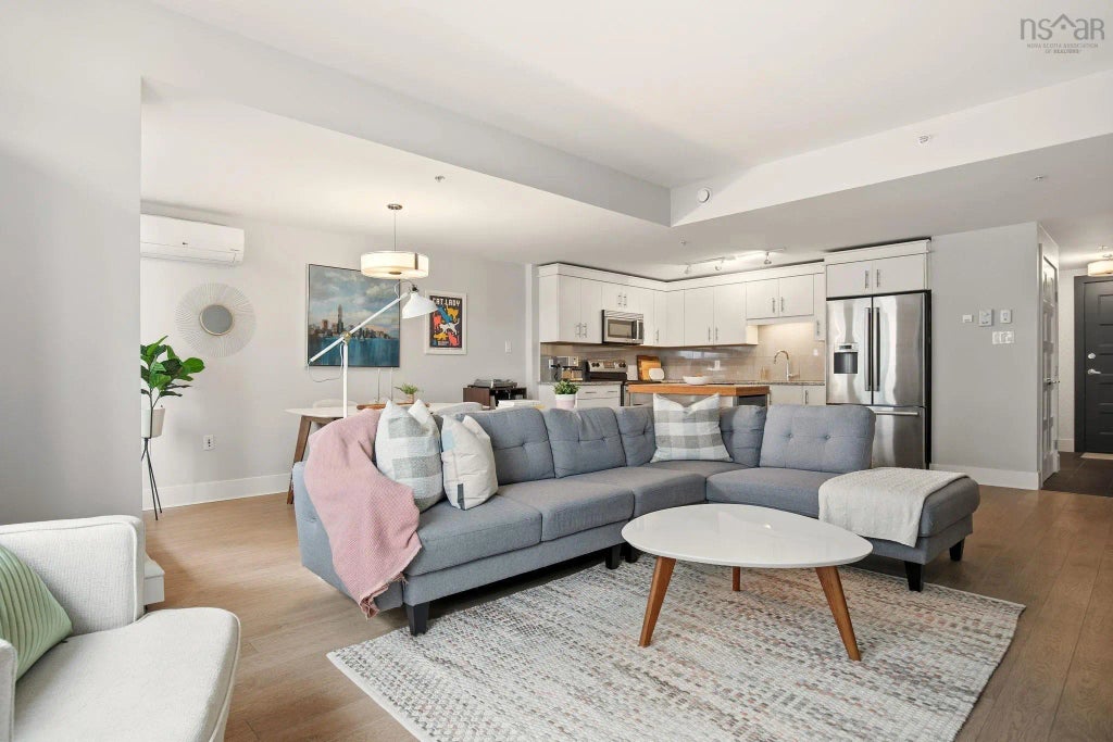 503 15 Kings Wharf Place, Dartmouth