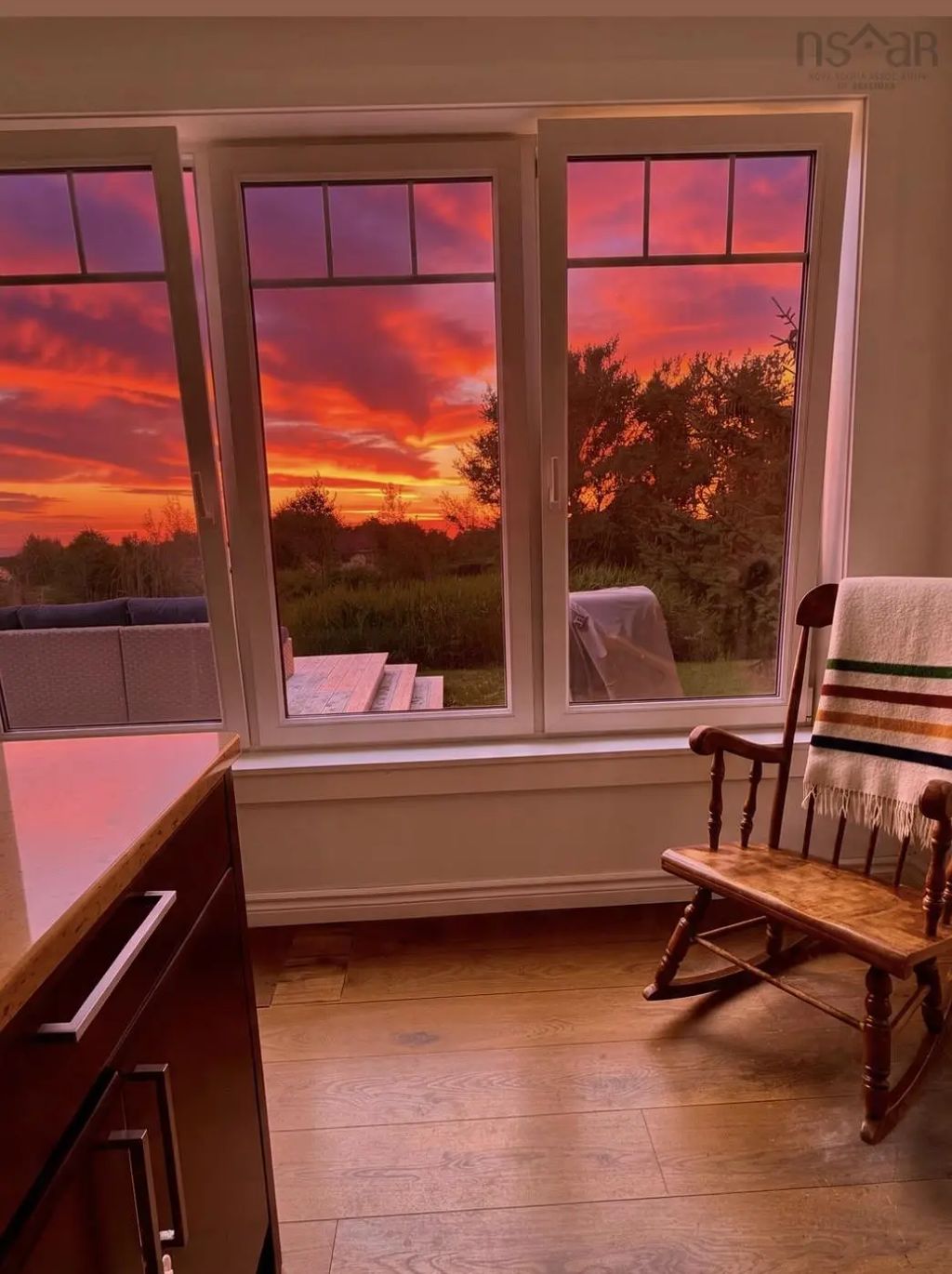 15 Church Street, Inverness