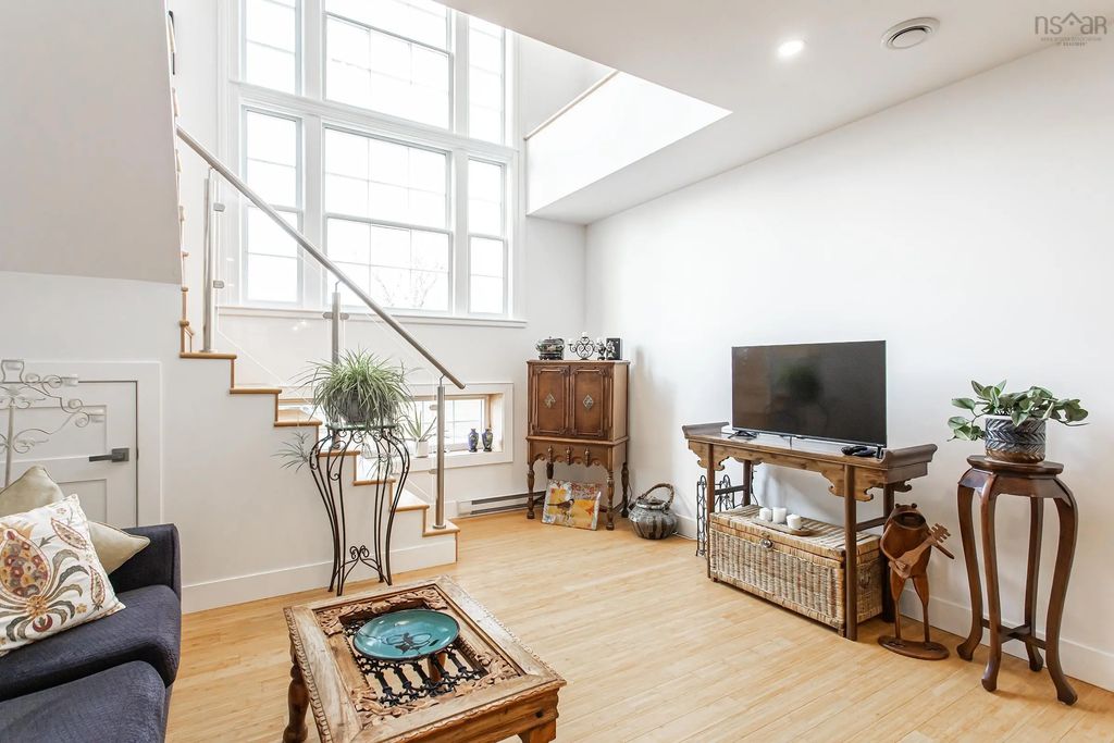 203 151 Ritchie Street, Annapolis Royal