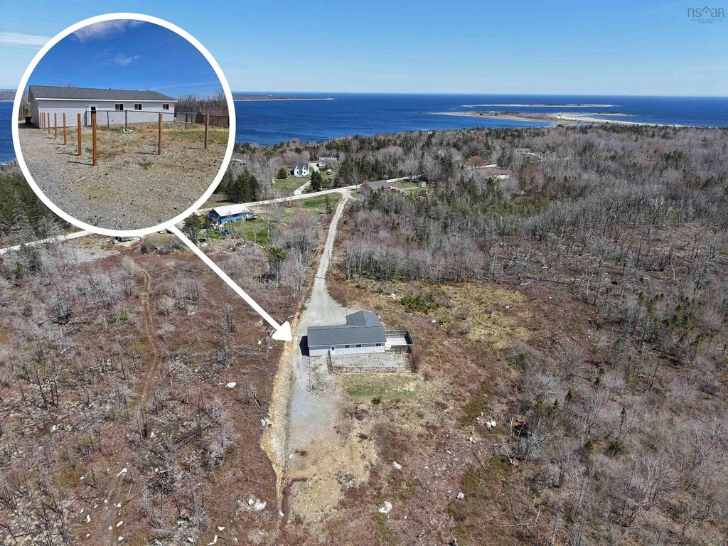 128 Beach Road, Roseway