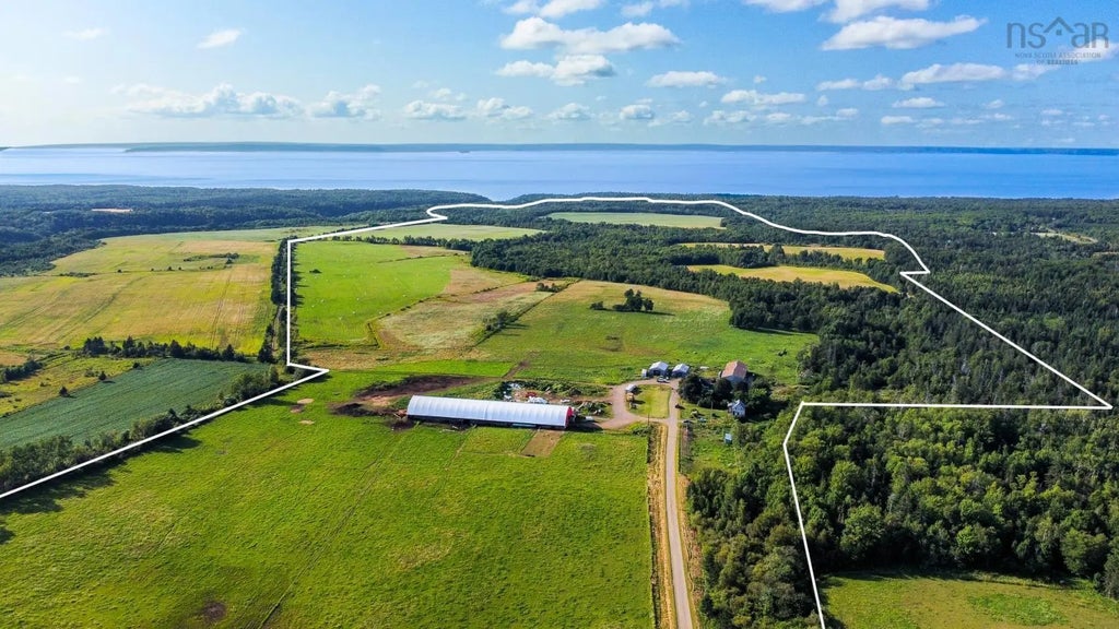 617 Gospel Woods Road, West Glenmont