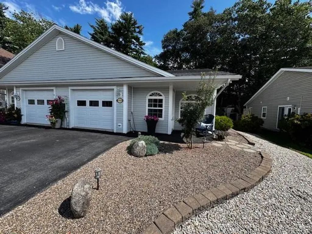 488 Glen Allan Drive, Bridgewater