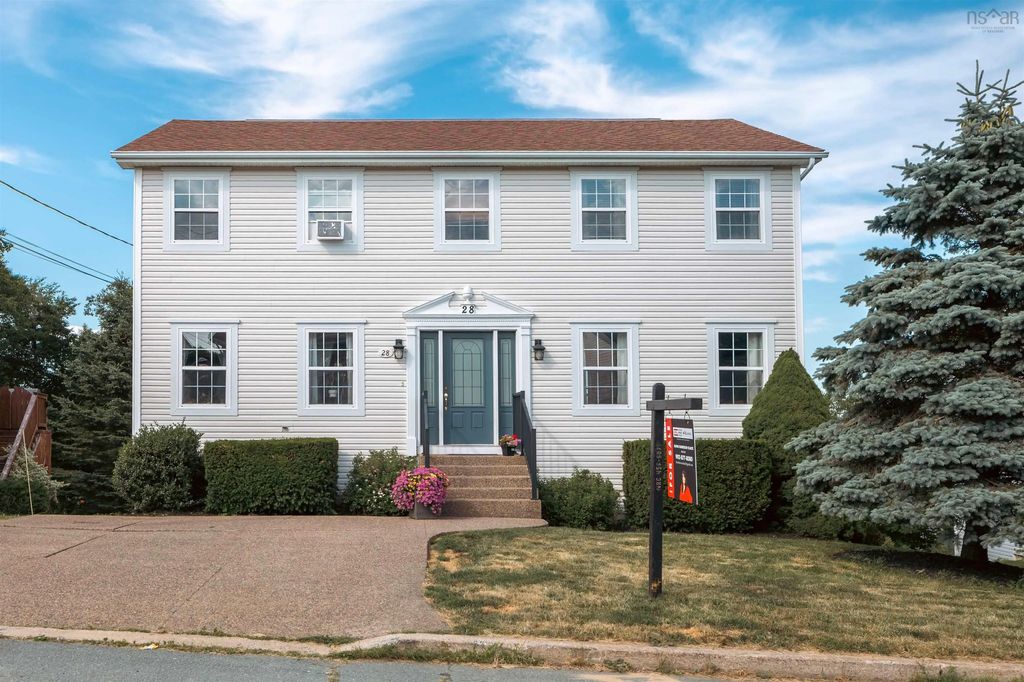 28 Hillview Drive, Portland Hills