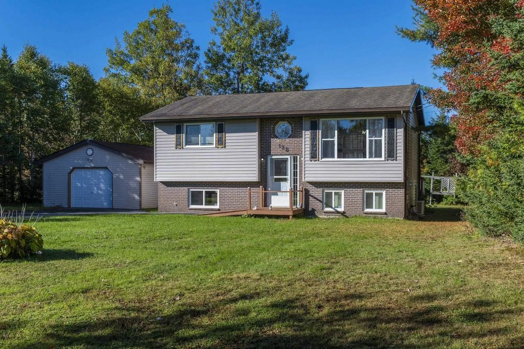 128 Doherty Drive, Lawrencetown