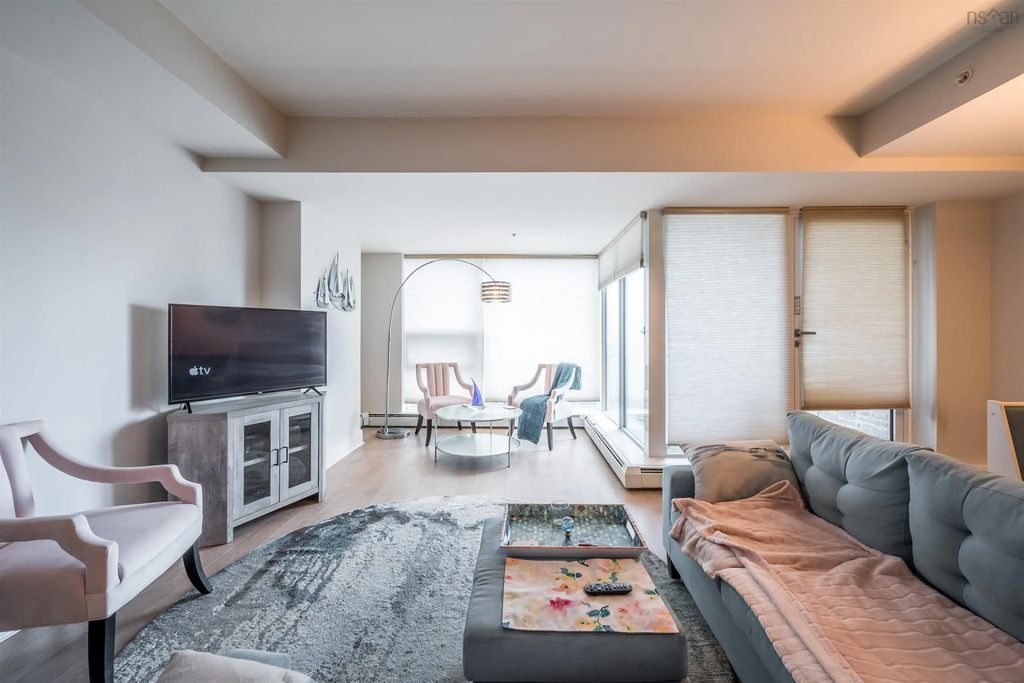 304 15 Kings Wharf Place, Dartmouth