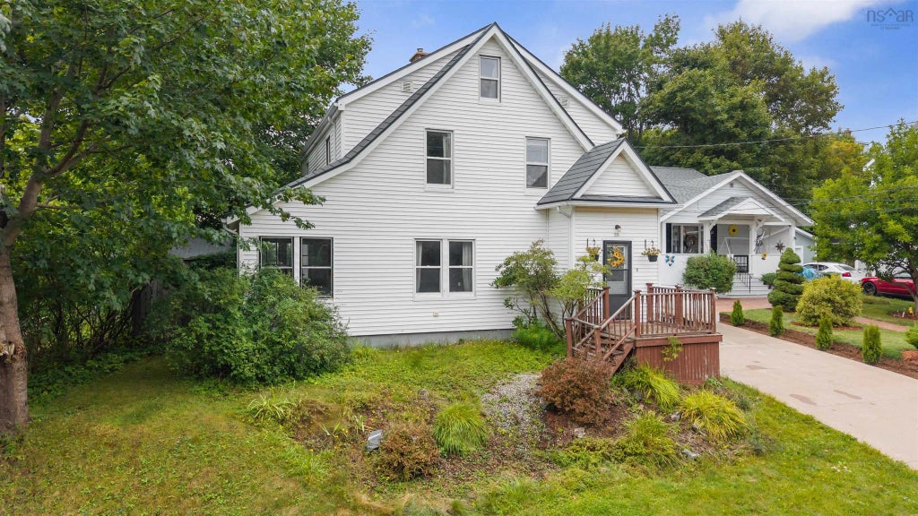 28 Mitchell Street, New Glasgow