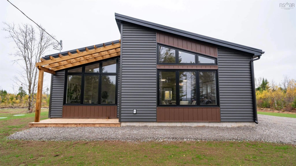 72 Chisholm Road, Onslow Mountain