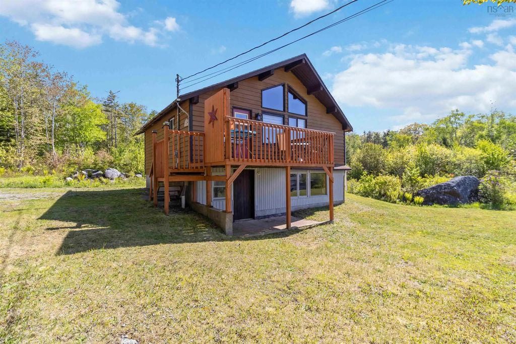 B5 11 Beach View Lane, Summerville Centre