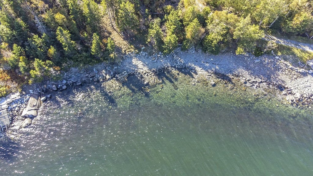 Lot 3a-4 Bluestone Road, Halifax