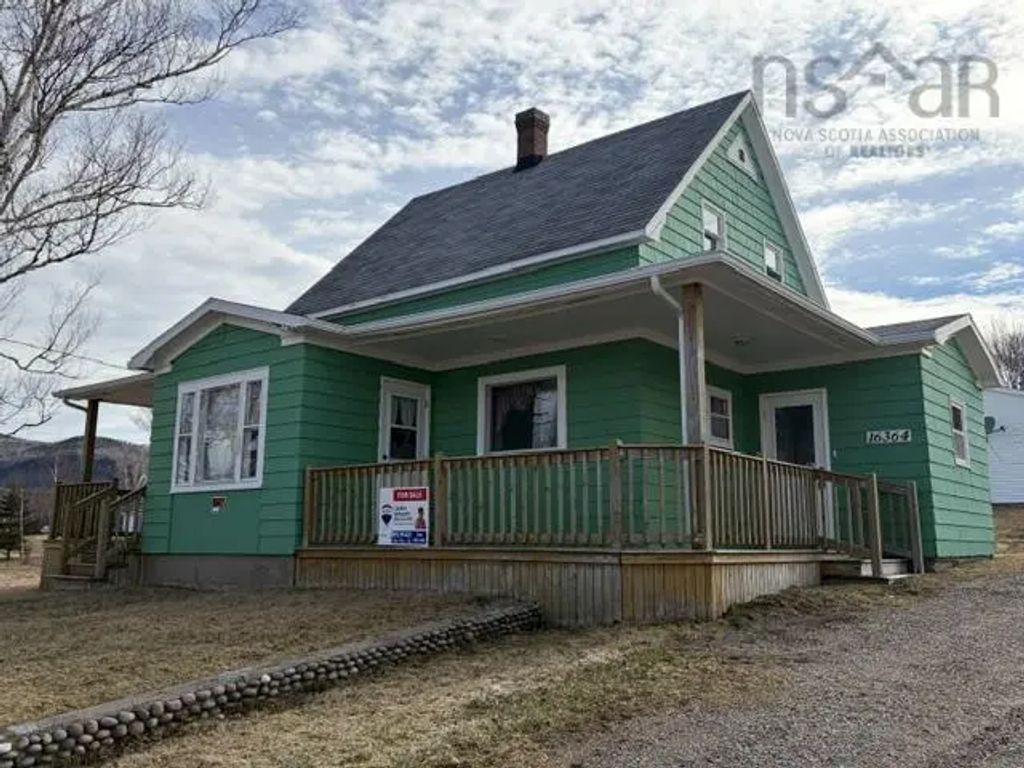 16364 Cabot Trail, La Prairie