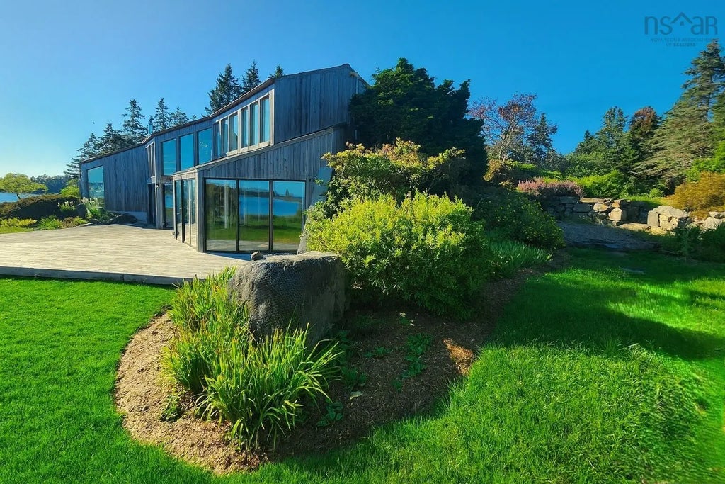 42 Indian Bay Road, Voglers Cove