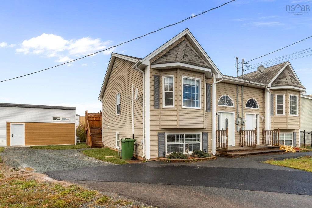 27-29 Grayson Court, Lower Sackville