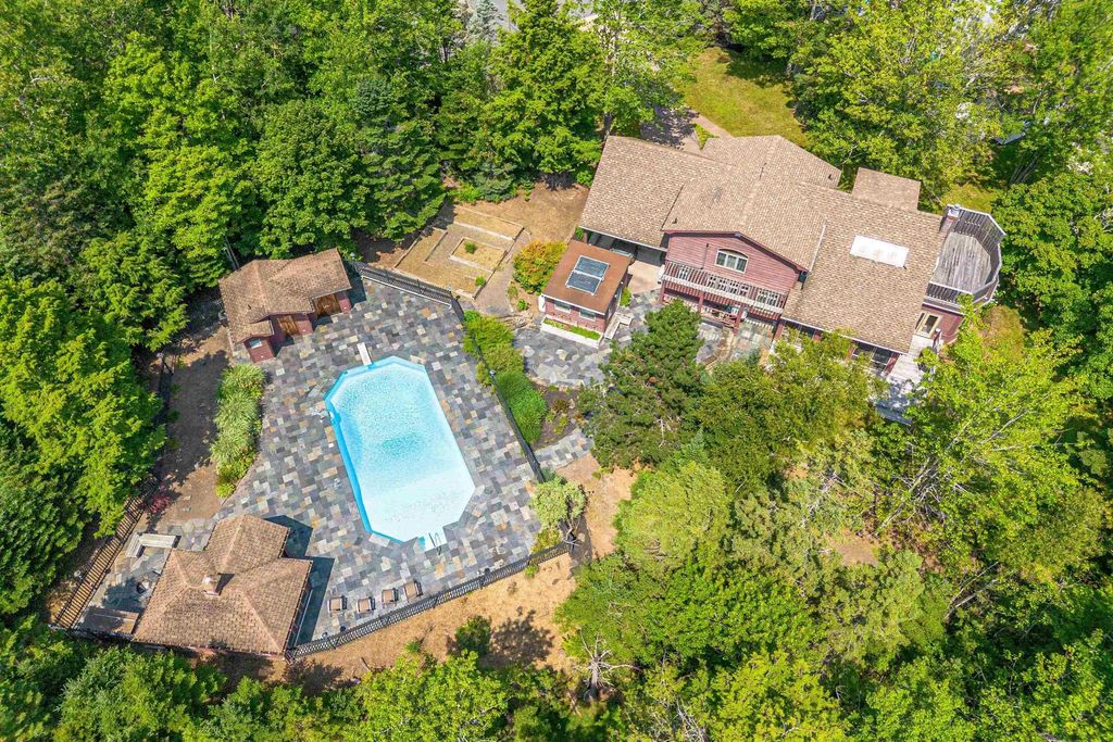 39 Cedar Drive, Stellarton