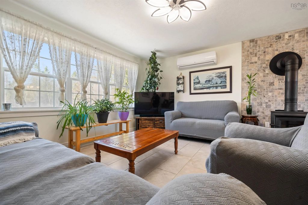 1106 Tetzlaff Road, Kentville