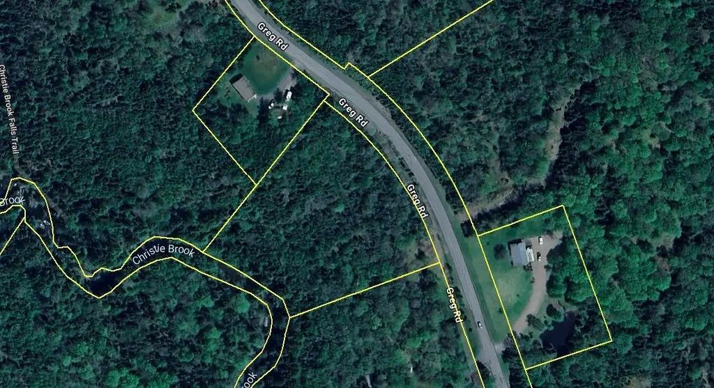Lot 24-1 Greg Road, Greenfield