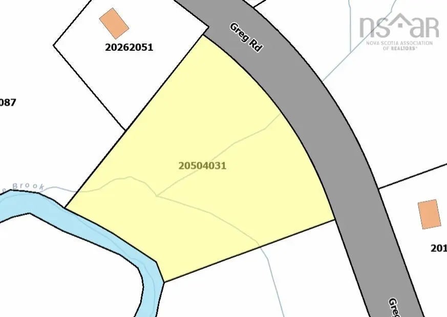 Lot 24-1 Greg Road, Greenfield