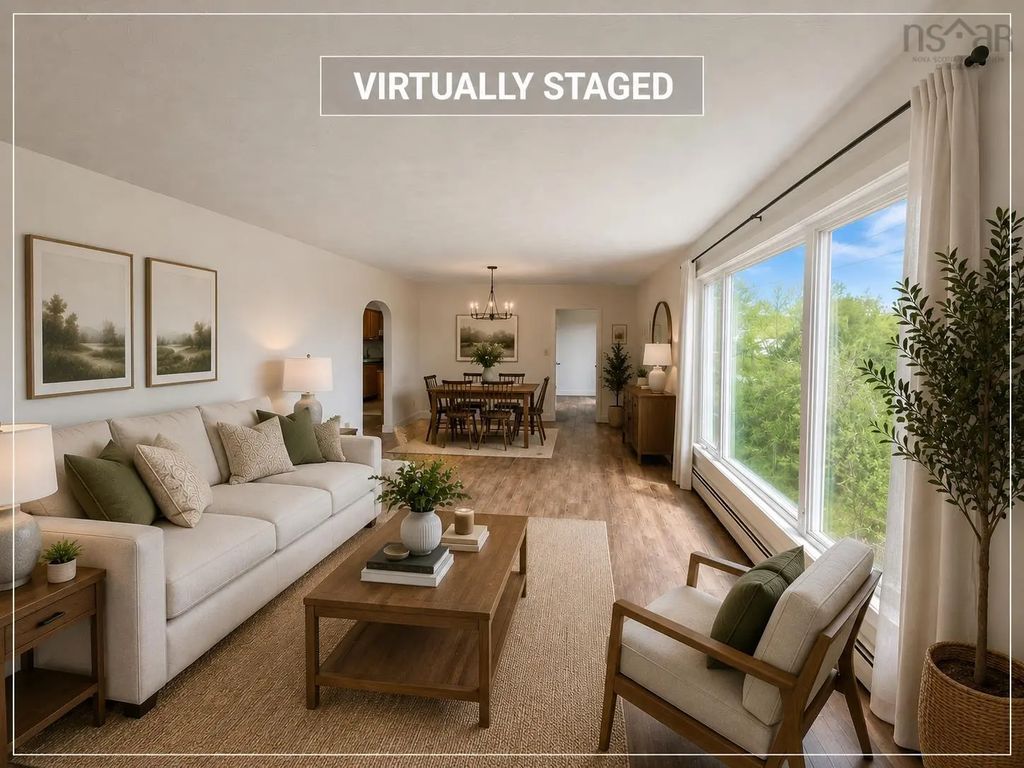 1017 Feeners Corner Road, Upper Northfield