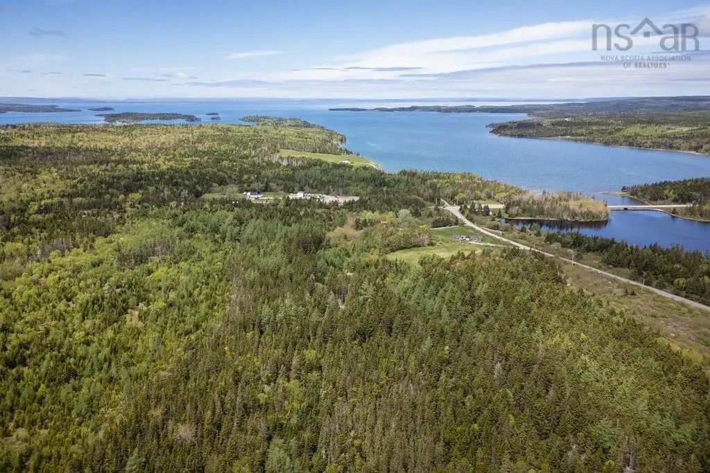 Soldiers Cove Road, Soldiers Cove