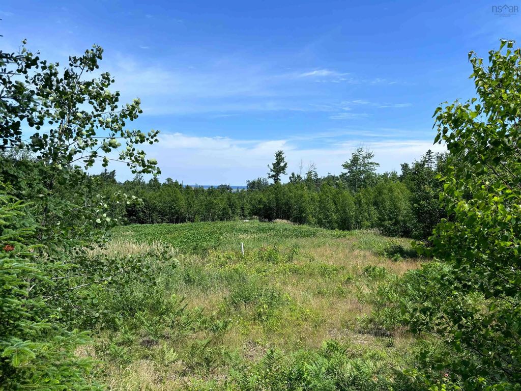 Lot 5 Rockfield Drive, Little Harbour