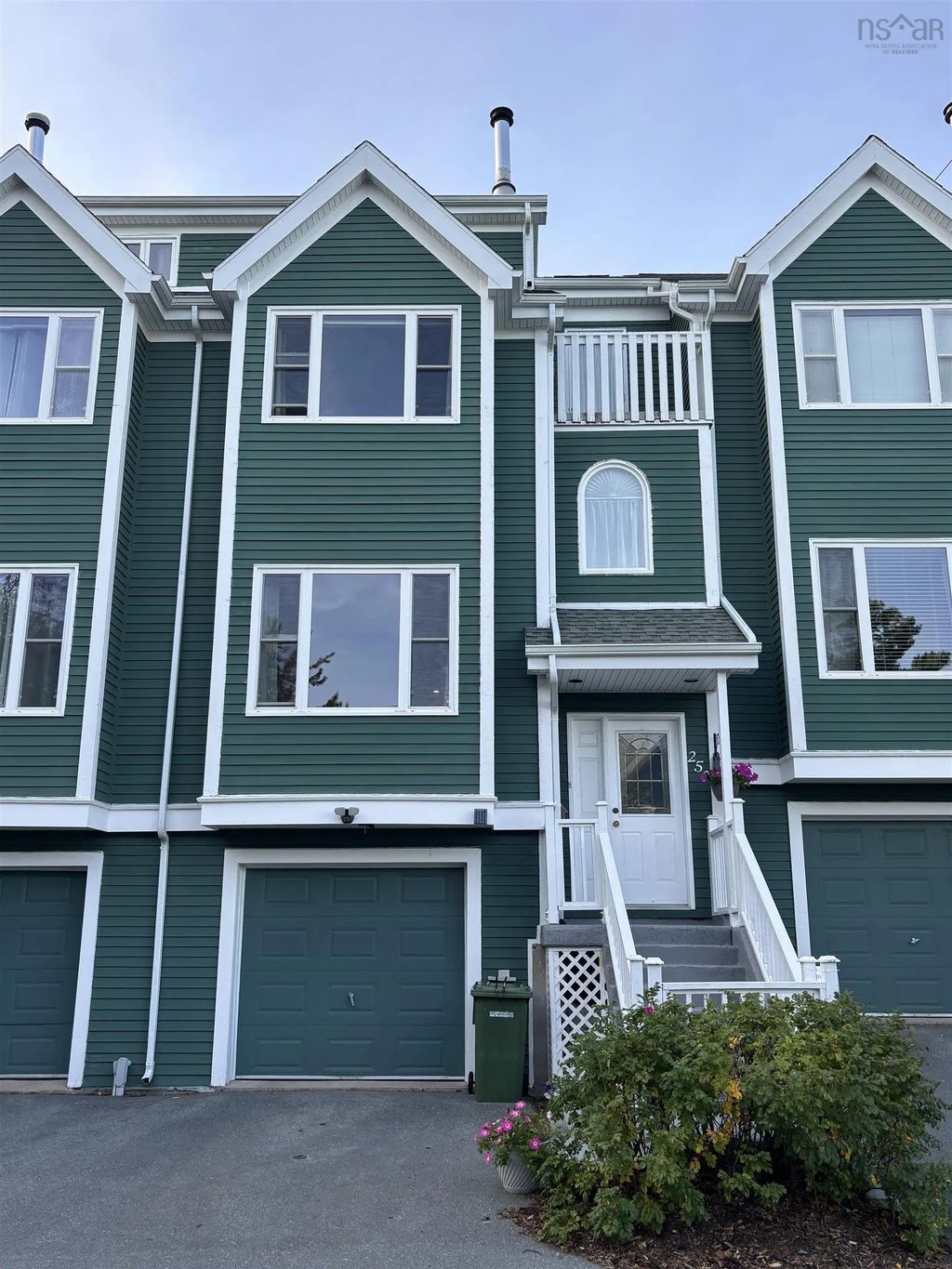 252 Spinnaker Drive, Halifax