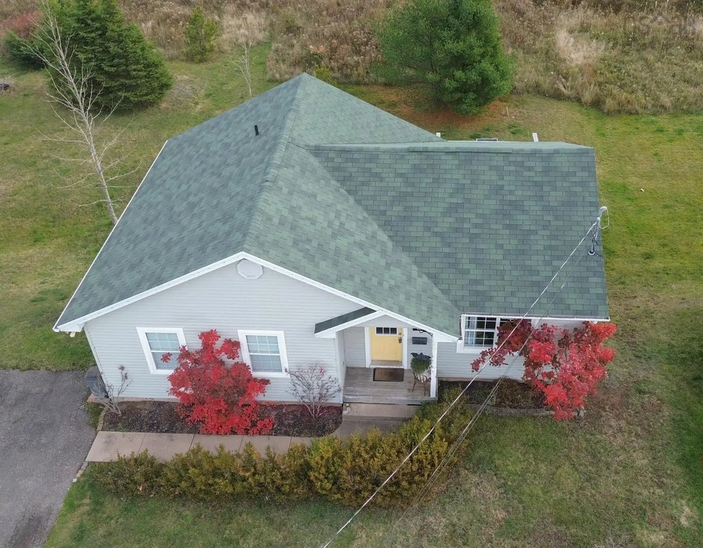 423 Young Street, Truro