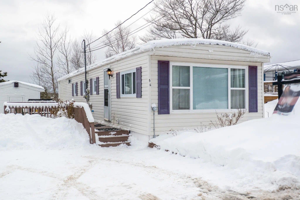 56 Manor Drive, Lower Sackville