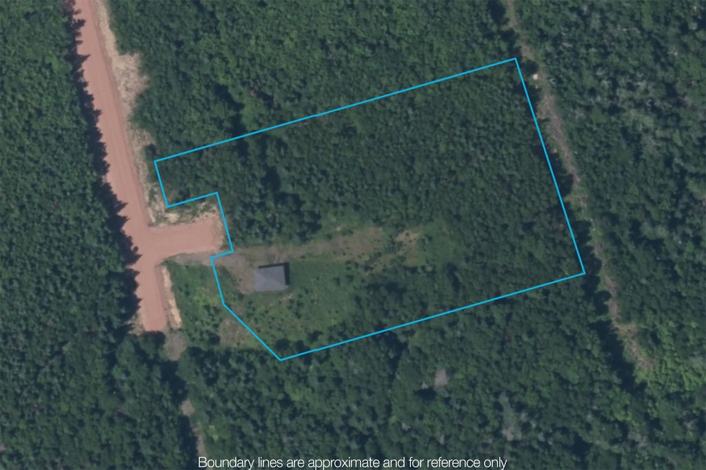 Lot 6 Bay Bluff Road, West Bay