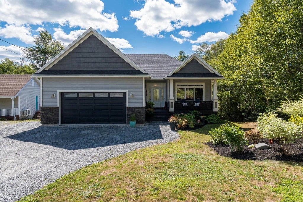 769 Lakeview Avenue, Middle Sackville