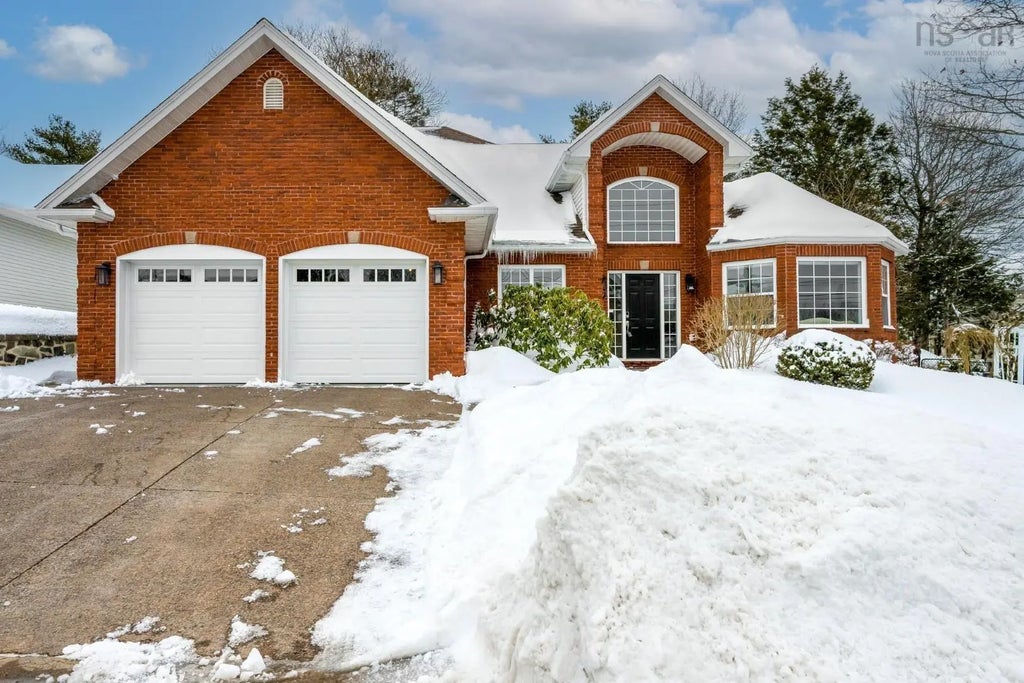 19 Quinn Court, Bedford