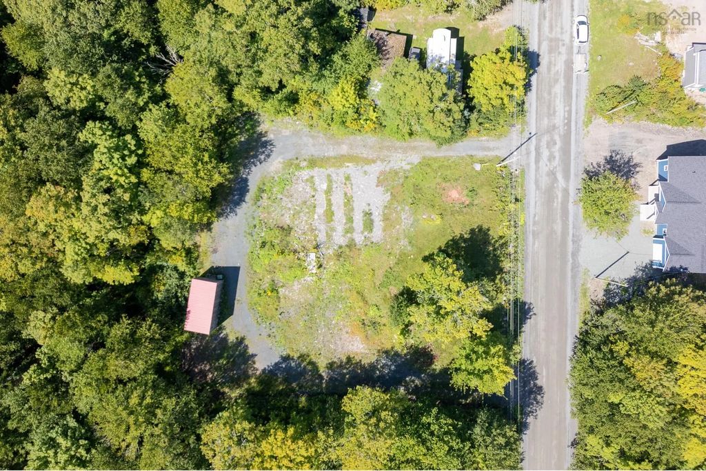 107 Westchester Road, Sutherland Lake