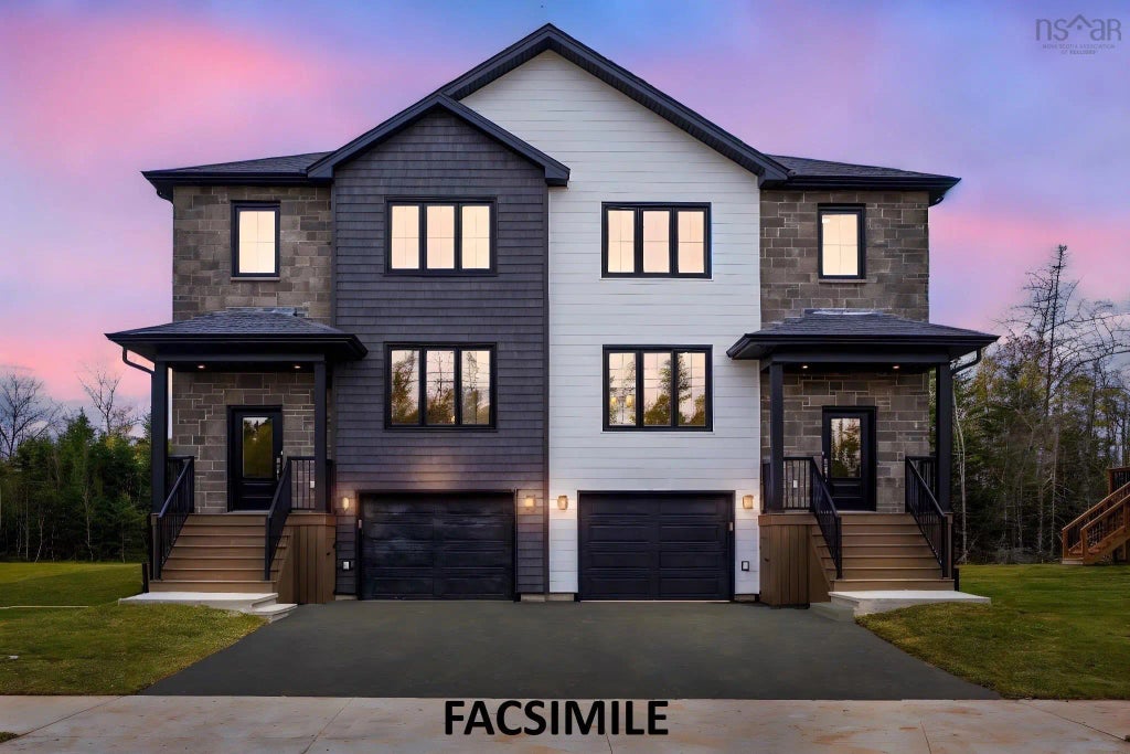 14 Simona Drive, Dartmouth