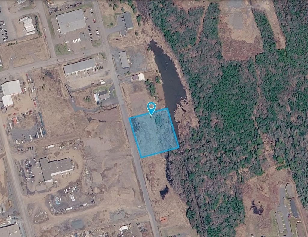 502-7b-1 Industrial Avenue, Truro