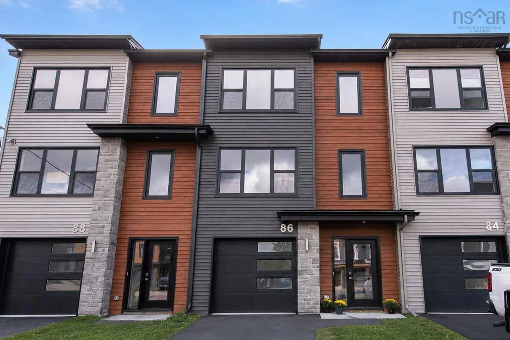 86 Tyler Street, Elmsdale