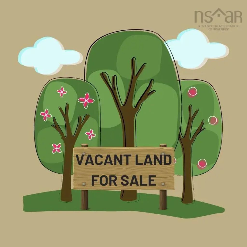 Lot 105 Jabaru Lane, Timberlea