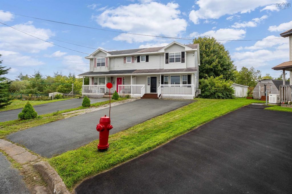 29 Kohar Court, Eastern Passage