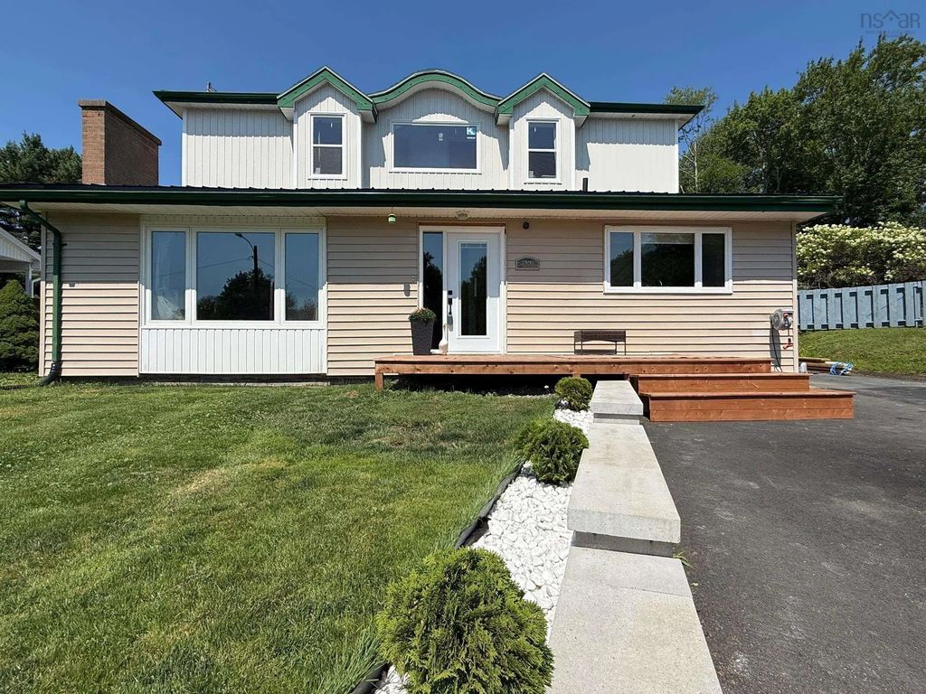 22 Belvedere Drive, Lower Sackville