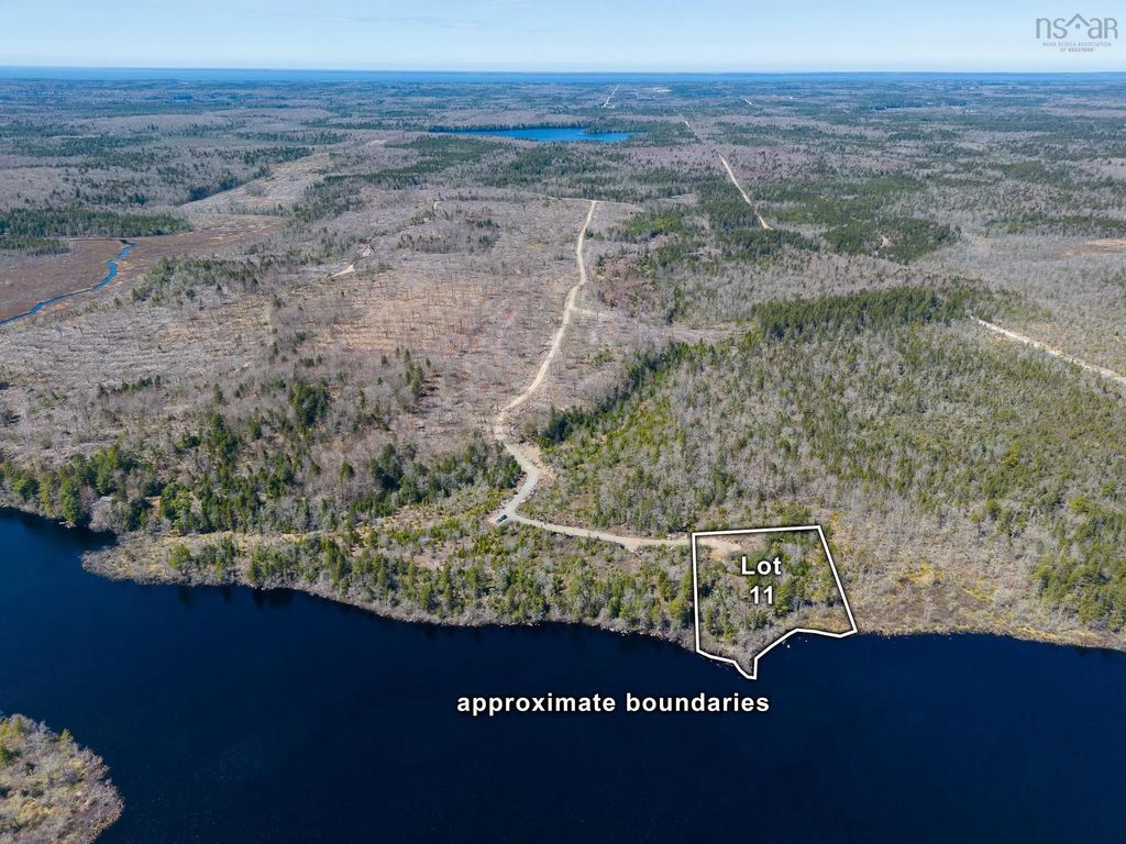 Lot 11 Patrice Road, Corberrie