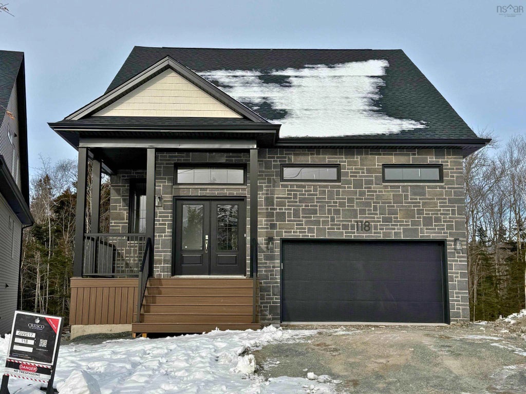 Gw017 118 Gardenia Way, Dartmouth