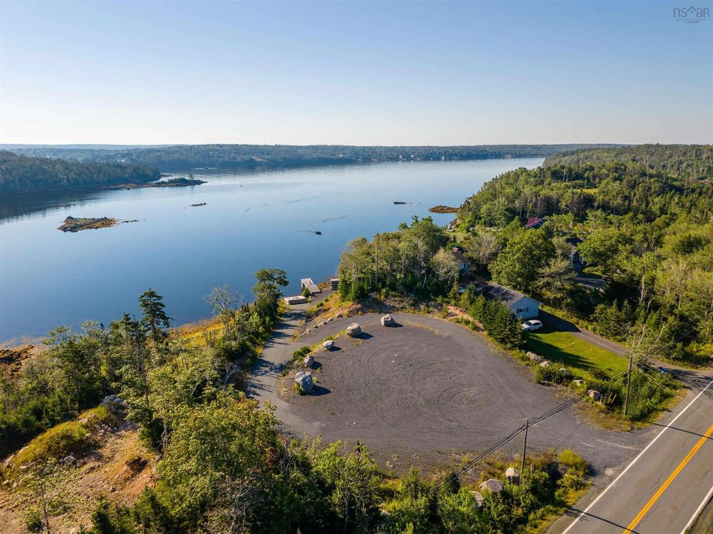 4520 Prospect Road, Bayside