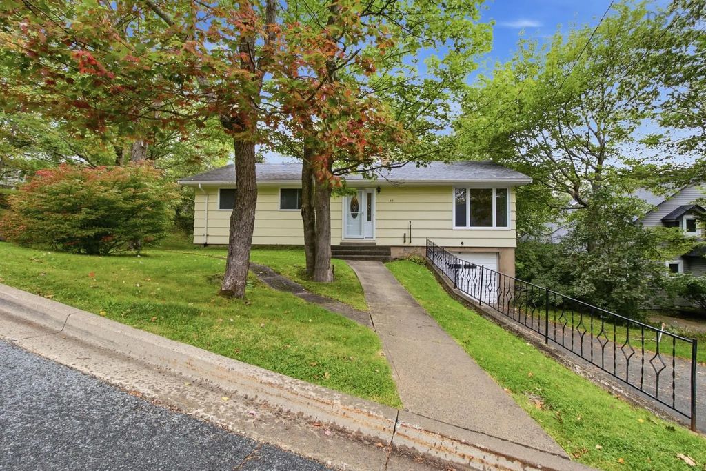 49 Tremont Drive, Rockingham