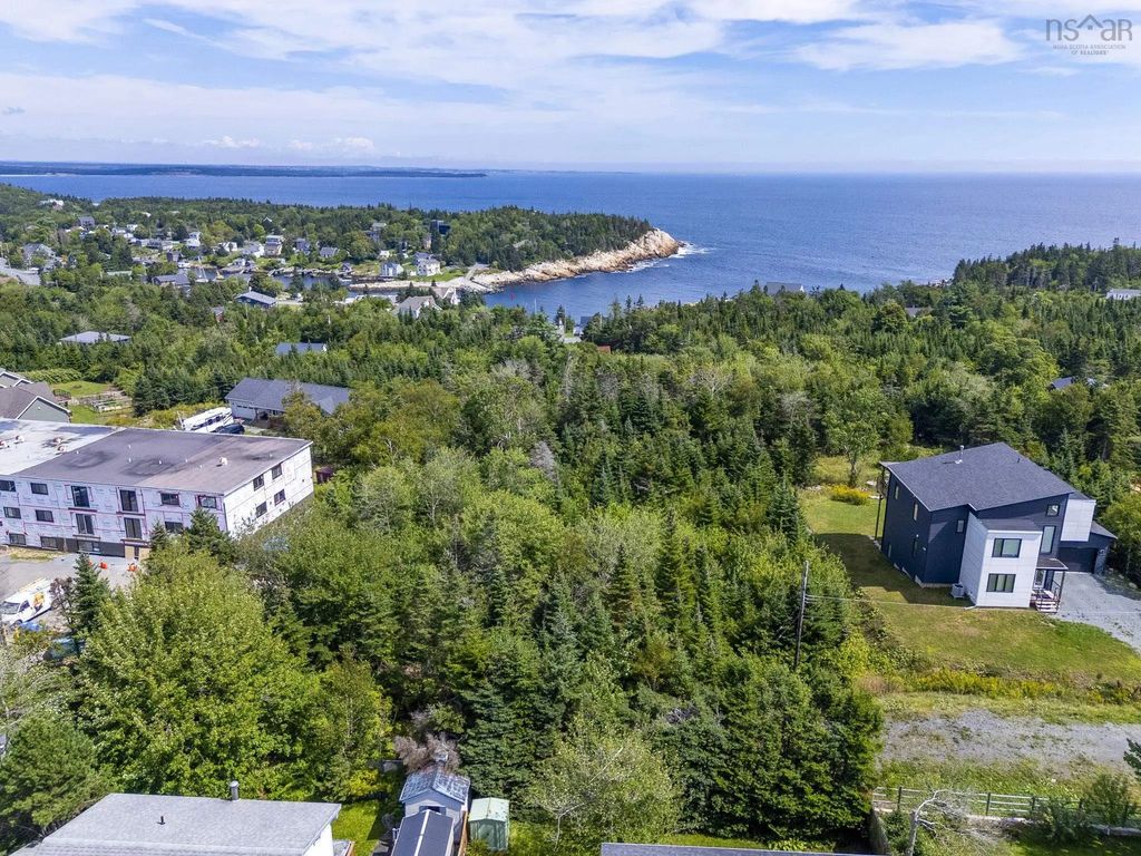 12 Dragonfly Lane, Herring Cove