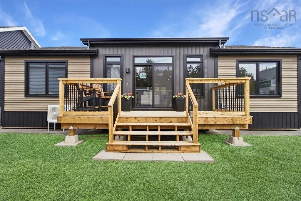 2875 Ostrea Lake Road, Pleasant Point