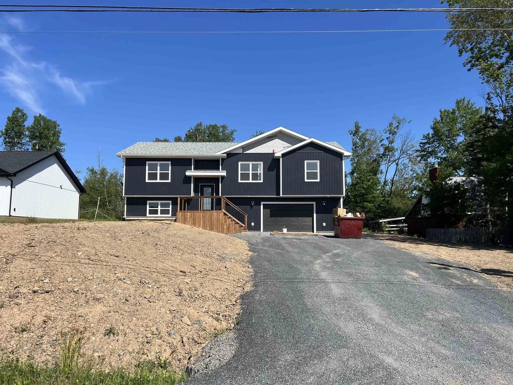 28 Centennial Drive, Abercrombie