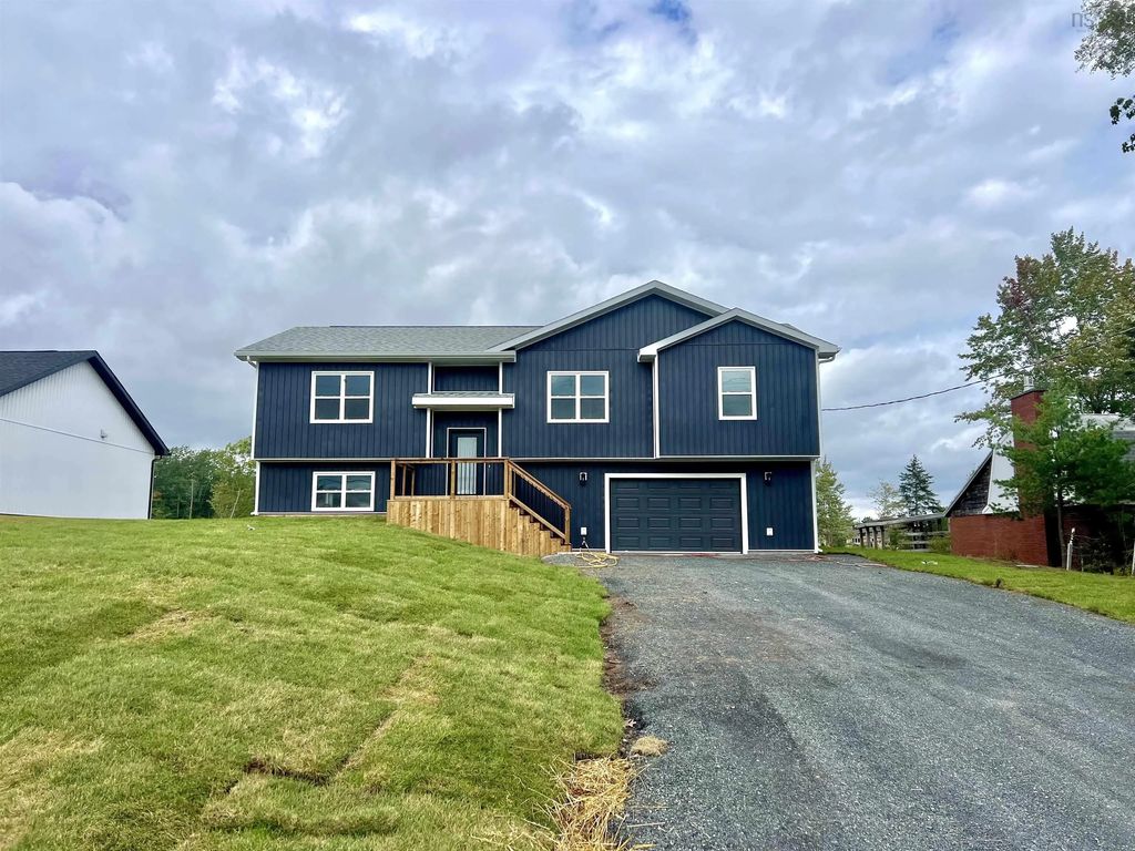 28 Centennial Drive, Abercrombie