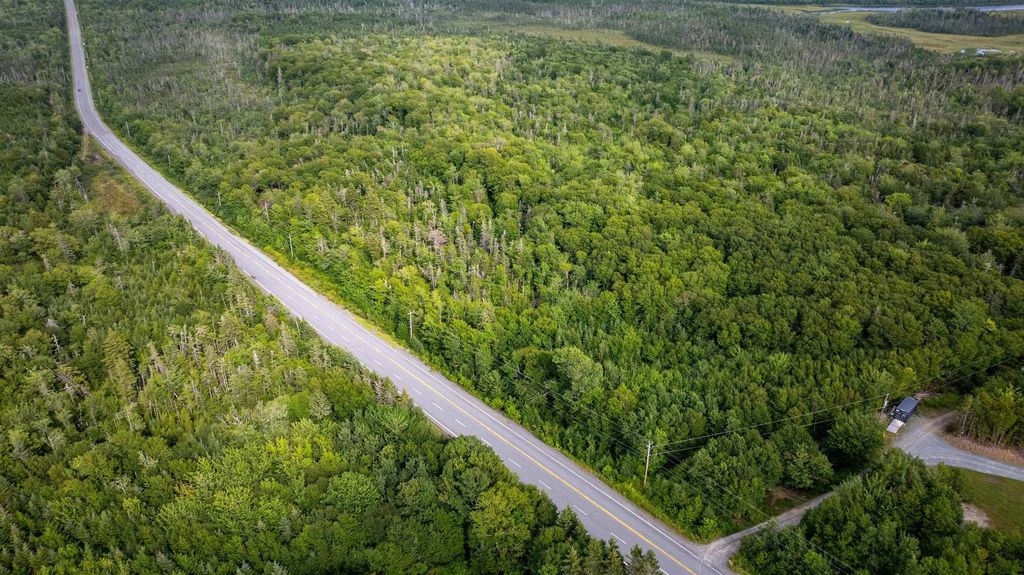 Lot 2 7 Highway, Lake Charlotte