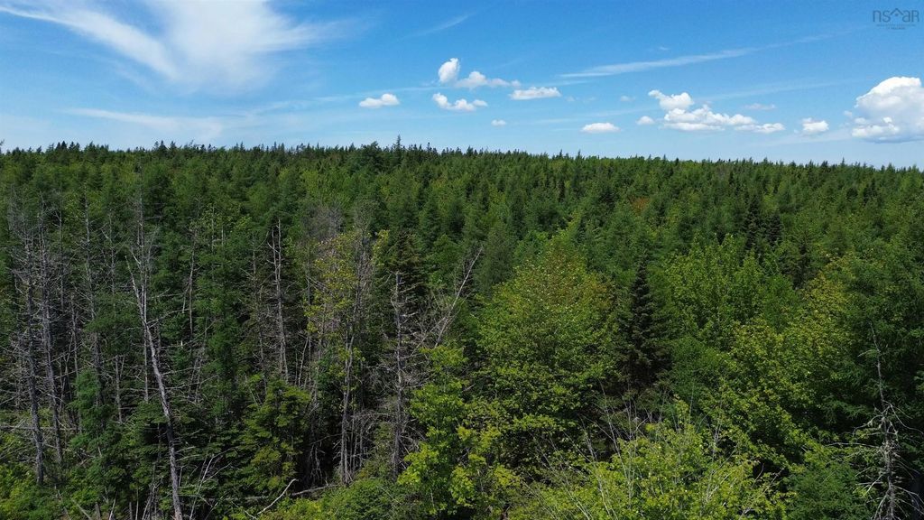 Lot 11 Lower River Road, Grantville, Grantville