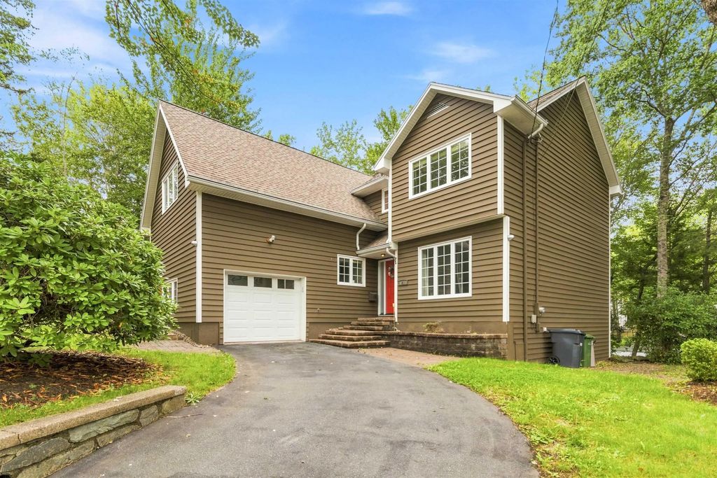 21 Forest Lane, Bedford