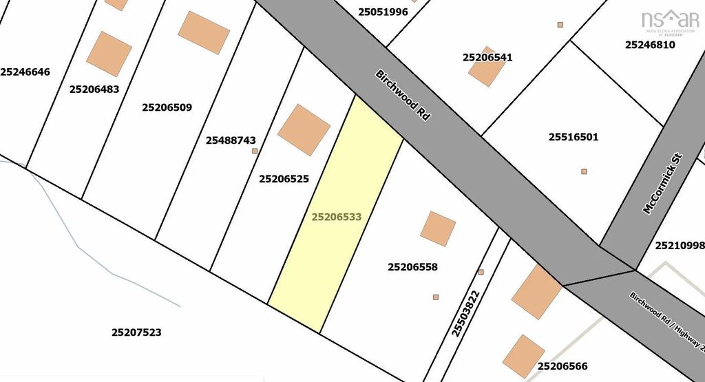 136 Birchwood Road, Oxford
