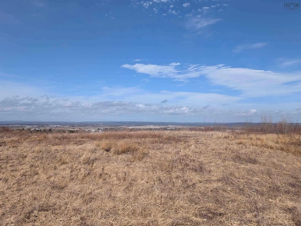 Lot 11 Parkway Drive, Truro Heights